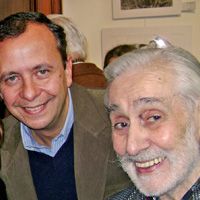 leonidas fabbri y roberto