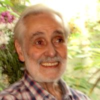 leonidas fabbri