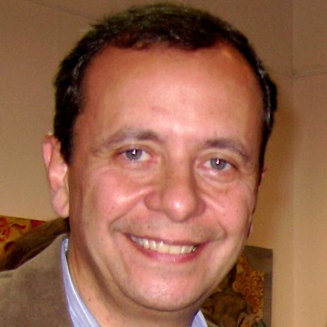 roberto fabbri